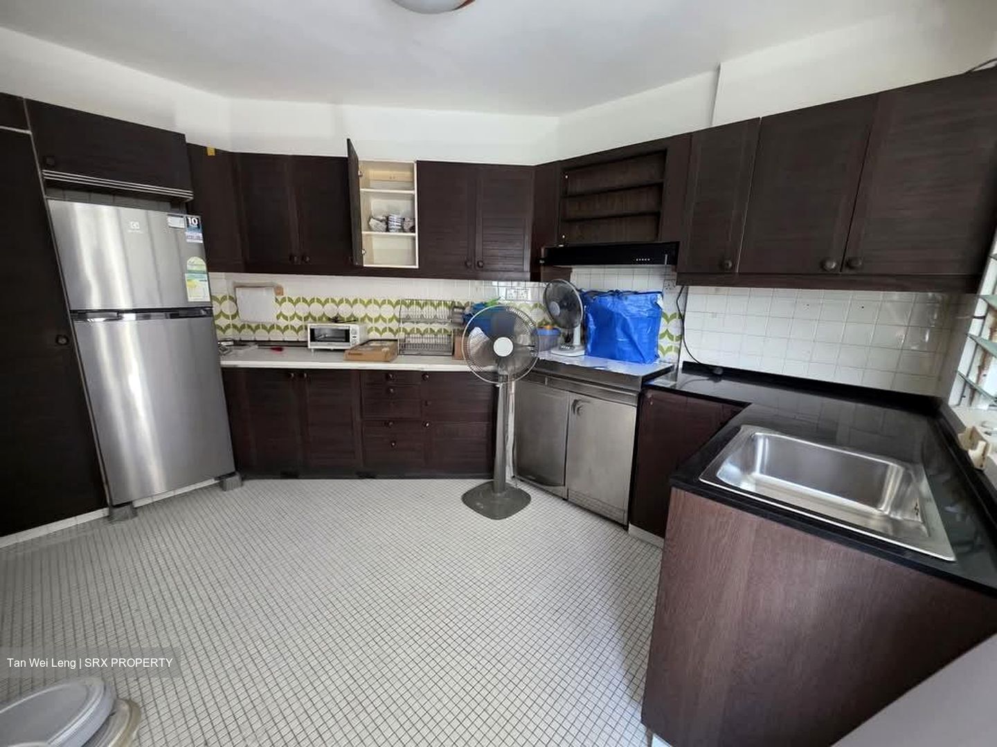 Laguna Park (D15), Apartment #585542201